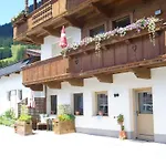 Apartmán Marlene Alpbach