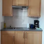 Apartmán Marlene