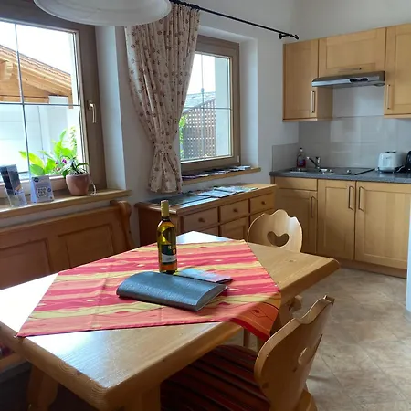 Marlene 阿尔卑巴赫