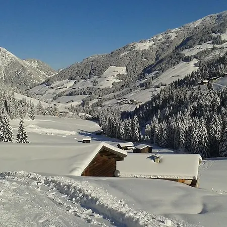 Marlene 阿尔卑巴赫