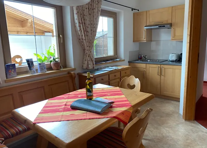 Marlene 阿尔卑巴赫