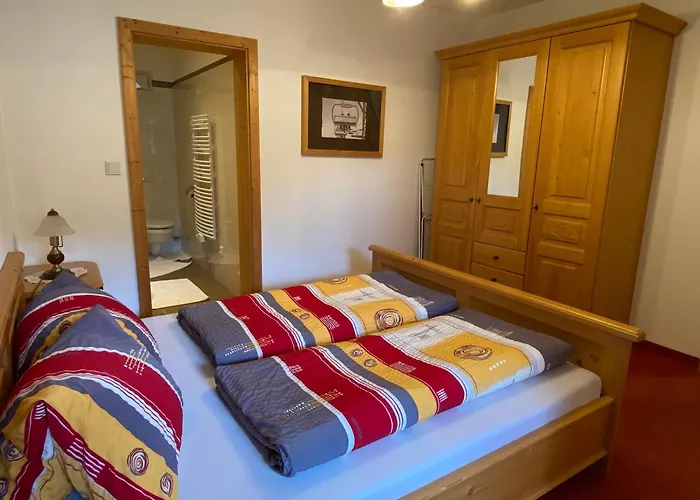 Marlene אלפבאך